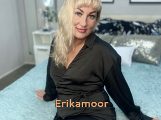 Erikamoor