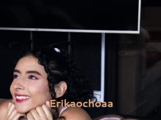 Erikaochoaa