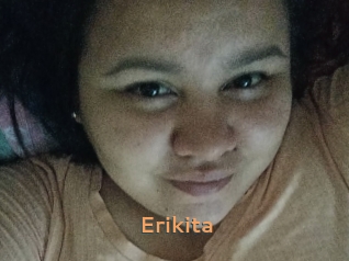 Erikita