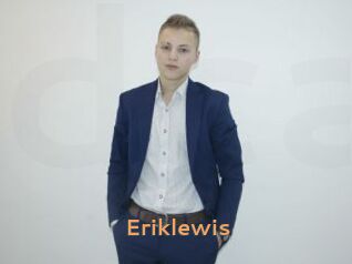 Eriklewis