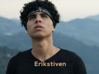 erikstiven Du Cul A Gogo