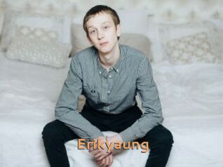 Erikyaung