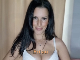 Erilau