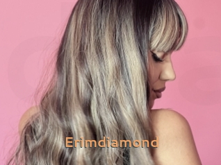 Erimdiamond
