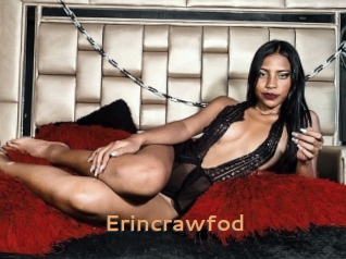 Erincrawfod