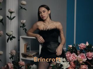 erincroft Du Cul A Gogo
