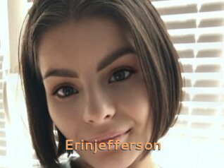 Erinjefferson