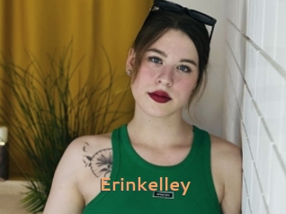 Erinkelley