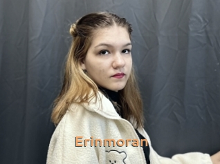 erinmoran Du Cul A Gogo