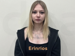 Erinrios