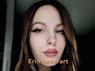 Erinsteawart