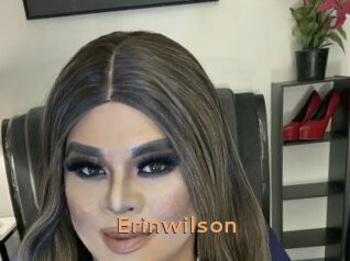 Erinwilson