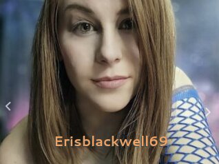Erisblackwell69