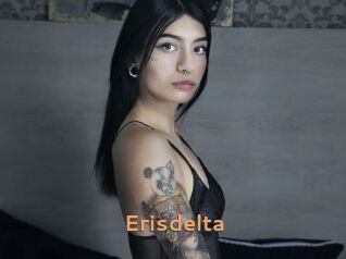 Erisdelta