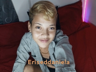 Eriseddaniela