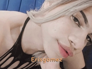 Erisgomez