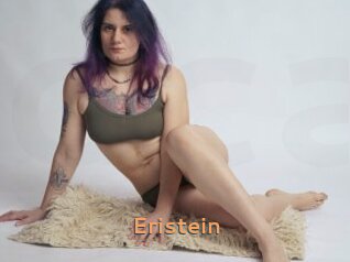 Eristein