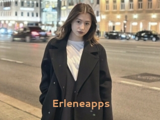 Erleneapps