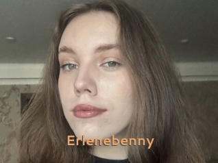 Erlenebenny
