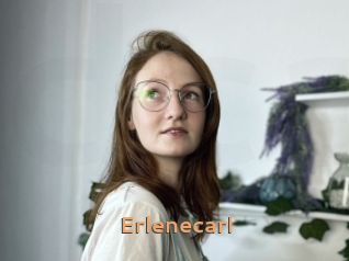 Erlenecarl