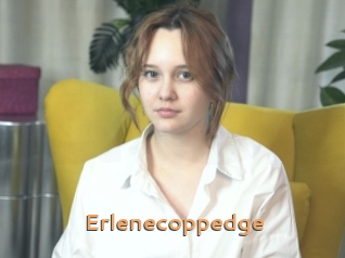 Erlenecoppedge