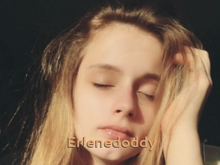 Erlenedoddy