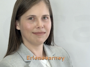 Erleneearney