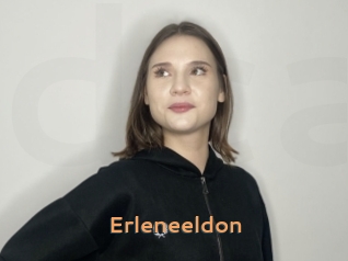 erleneeldon Du Cul A Gogo