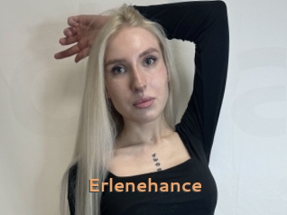 Erlenehance
