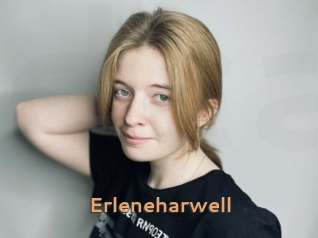 Erleneharwell