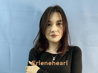 Erlenehearl