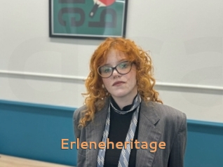 Erleneheritage