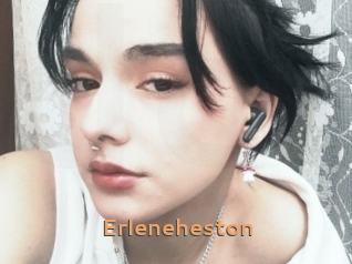 Erleneheston