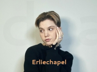Erliechapel