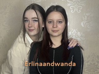 Erlinaandwanda
