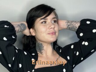 Erlinaaxley