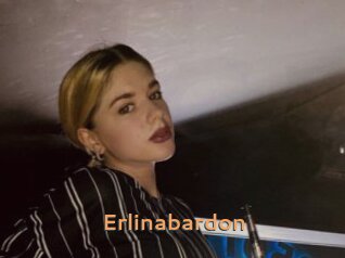 Erlinabardon