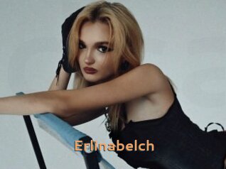 Erlinabelch