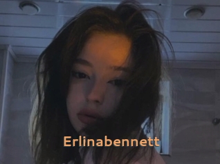 Erlinabennett