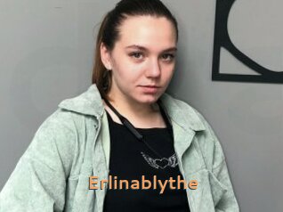 Erlinablythe