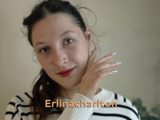 Erlinacharlton