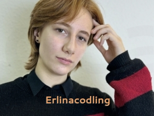 Erlinacodling