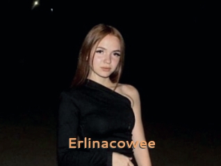 Erlinacowee