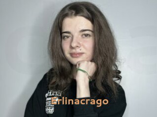 Erlinacrago