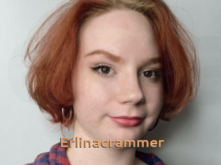 Erlinacrammer
