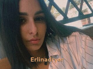 erlinadryer Du Cul A Gogo