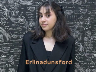 Erlinadunsford