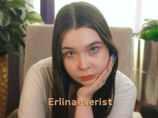 Erlinaeverist
