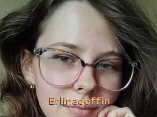 Erlinagoffin