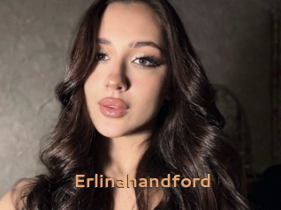 Erlinahandford